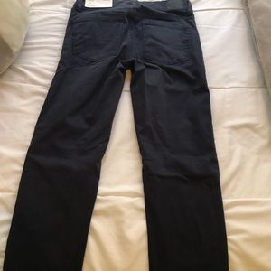 Jeggings